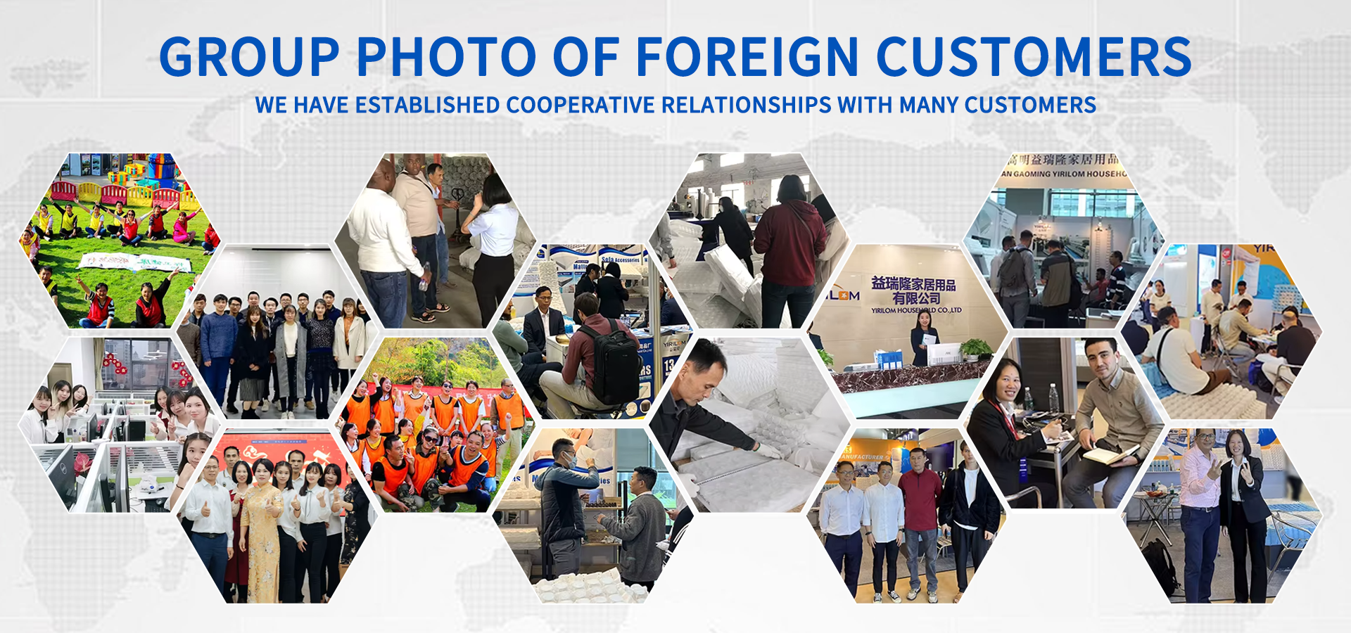 ποιότητας Ελατήριο τσέπης στρώματος εργοστάσιο