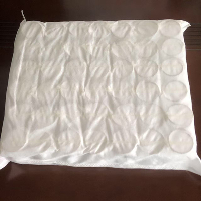 Προσαρμοσμένο ύψος τεσσάρων ιντσών ελαστικές ελαστικές ελαστικές ελαστικές για άνετους καναπέδες