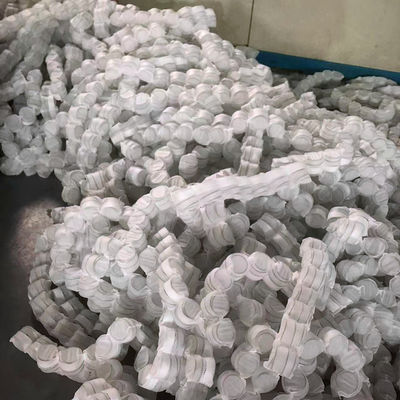 Ανθεκτικότητα Καναπέ Πορτοφολική Άνοιξη Προσαρμόσιμο Καναπέ Πορτοφολική Άνοιξη