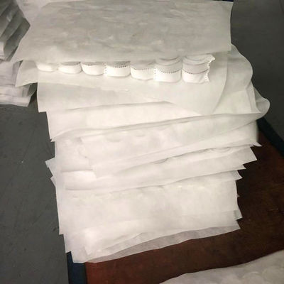 Καλύτερο Σύστημα Υποστήριξης Ελατηρίων Καναπέ Pocket Springs Unit για Ελαστικούς Καναπέδες