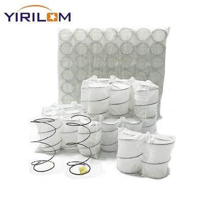 Κατασκευαστές πολυτελούς καναπές