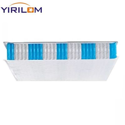 Καλή τιμή Το τέλειο σύστημα υποστήριξης για το στρώμα σας σε απευθείας σύνδεση