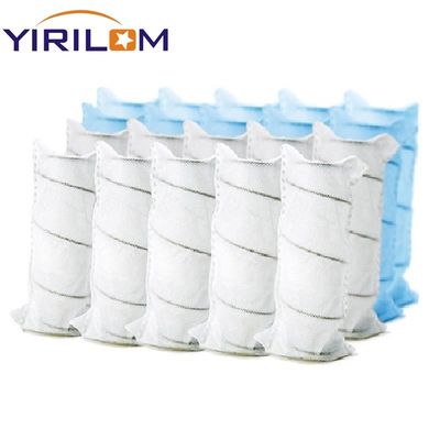 Καλή τιμή 16 Χρόνια Ιστορία Προμηθευτές Ενσωματωμένη Κωνική Συλλογή Πορτοφολιού Φεγγάρι Για Καναπέ Καθίσματος σε απευθείας σύνδεση