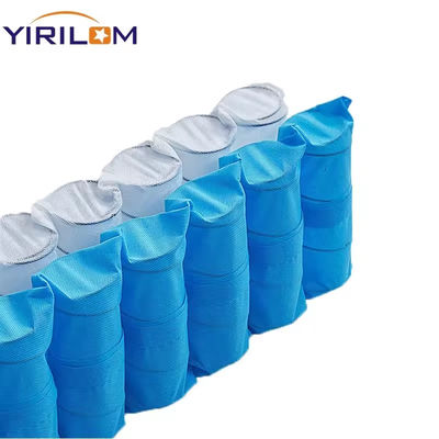 Καλή τιμή 4' High Pocket Spring για το καναπέ Καθιστικό μαξιλάρι Καναπέ Pocket Spring σε απευθείας σύνδεση