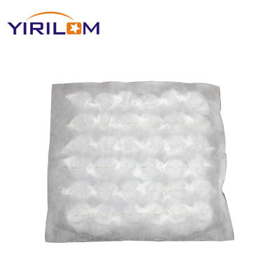 Καλή τιμή Καλή ποιότητα 1.8mm 20inch τσέπη ελατήριο για έπιπλα καναπέ σε απευθείας σύνδεση