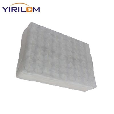 Καλή τιμή Foshan Suppliers Of Sofa Pocket Springs Premium Pocket Spring For Sofa σε απευθείας σύνδεση