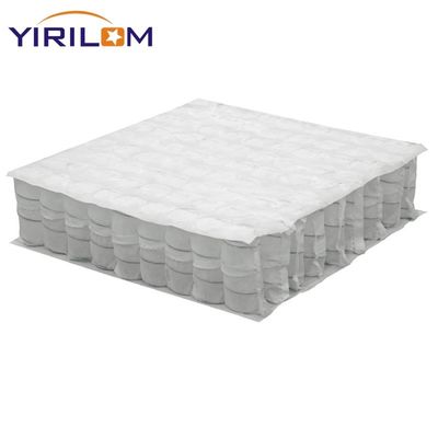 Νέο σχεδιασμό 2.0mm Steel Wire 8cm ύψος Sofa Pocket Spring για μαξιλάρι καναπέ