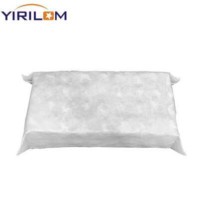 Προσαρμοσμένο 0,9mm Steel Wire Pocket Spring για μαξιλάρι