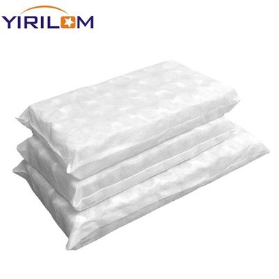 Οποιοδήποτε μέγεθος Διαθέσιμο 1.0mm Steel Wire Pillow Pocket Spring Manufacturer