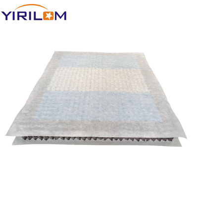 OEM Roll Up Packaging Προσαρμοσμένο 2.0mm Pocket Spring για στρώμα