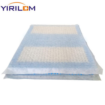 OEM Roll Up Packaging Προσαρμοσμένο 2.0mm Pocket Spring για στρώμα