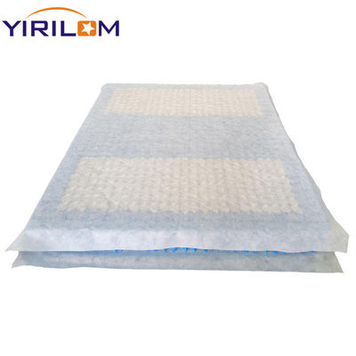Προσαρμοσμένο 2.0mm Steel Wire Pocket Spring Unit Ατομικό στρώμα Spring Pocket Units