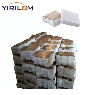 Φθηνή τιμή Sofa Pocket Sprng συμπιεσμένη ανεξάρτητη Pocket Spring Support Coil