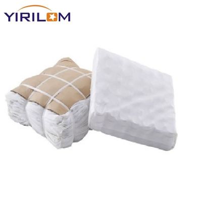 Φθηνή τιμή Sofa Pocket Sprng συμπιεσμένη ανεξάρτητη Pocket Spring Support Coil