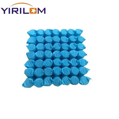 Κίνα Foshan Pocket Spring Προμηθευτής Custom Pocket Spring Για Καναπέ Manufacturer