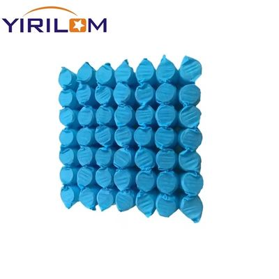 Κίνα Foshan Pocket Spring Προμηθευτής Custom Pocket Spring Για Καναπέ Manufacturer