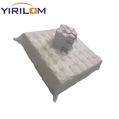 Προσαρμοσμένη θήκη ελατήριο μονάδα 1.8mm καναπέ μαξιλάρι θήκη ελατήριο