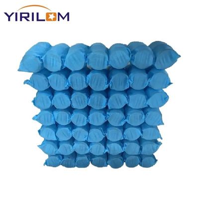 Εξαιρετικά 6-67cm Sofa Pocket Springs για τον κατασκευαστή καναπέ