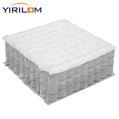 Προσαρμογή αποδεκτό Sofa Spring Pocket Spring Coil