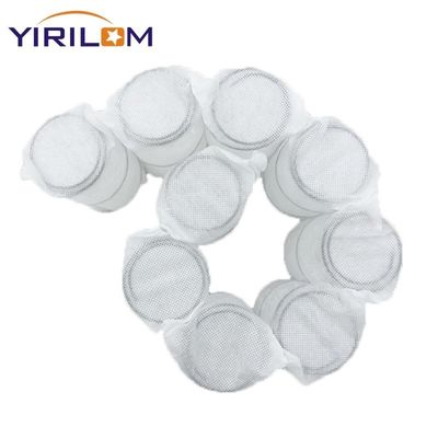 Φωσάν Factory Price Διαφορετικά μοντέλα μπορούν να προσαρμοστούν καναπέ τσέπη άνοιξη μαξιλάρι