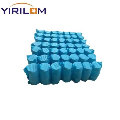 Προσαρμοσμένο σε όλα τα μεγέθη Sofa Pocket Spring Pocket Spring Unit