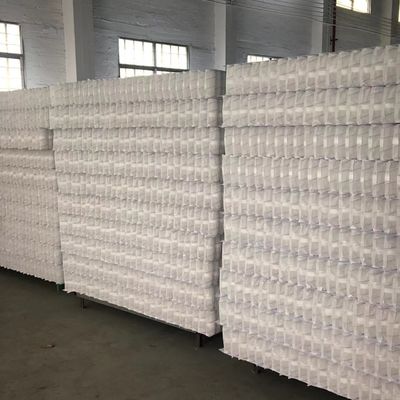 Προσαρμοσμένη μονάδα ελατήριας τσέπης 2,0mm Steel Wire Mattress Pocket Coil Springs