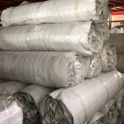Νέο σχεδιασμό 2.0mm Steel Wire 8cm ύψος Sofa Pocket Spring για μαξιλάρι καναπέ