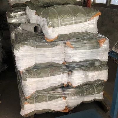 Νέο σχεδιασμό 2.0mm Steel Wire 8cm ύψος Sofa Pocket Spring για μαξιλάρι καναπέ