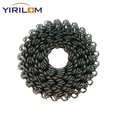 OEM Zigzag Snake Spring για καναπέ Διαμέτρου καλωδίου 2.0mm-4.0mm