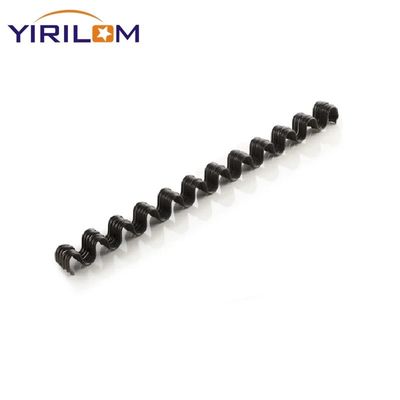 Φθηνή τιμή Custom Curve Zigzag Sofa Spring για την κατασκευή καναπέων