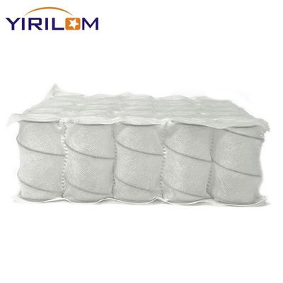 1.8mm 2.0mm Σιδηροπλέγμα Διαμέτρου Καναπέ Πορτοφόλι Σκουπιές Άνοιγμα Για Κουσούνιο Προσαρμόσιμο μέγεθος
