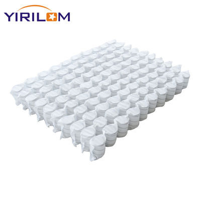 1.8mm 2.0mm Σιδηροπλέγμα Διαμέτρου Καναπέ Πορτοφόλι Σκουπιές Άνοιγμα Για Κουσούνιο Προσαρμόσιμο μέγεθος