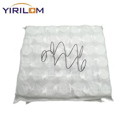 1.8mm 2.0mm Σιδηροπλέγμα Διαμέτρου Καναπέ Πορτοφόλι Σκουπιές Άνοιγμα Για Κουσούνιο Προσαρμόσιμο μέγεθος