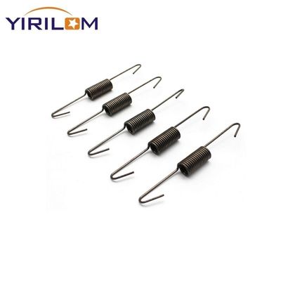 1.5mm Carbon Steel Wire Compression Sofa Spring Hook Επέκταση του σχοινιού