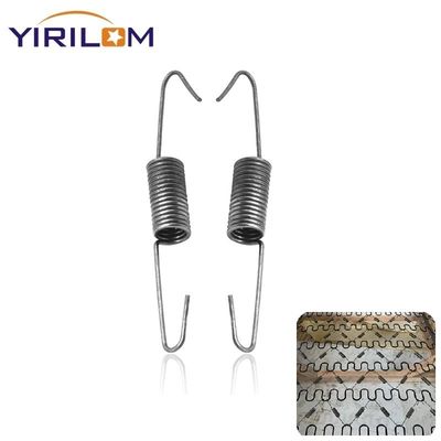 Χονδρικό Zig Zag Spring εσωτερικός καναπές Hook κρεβάτι fixer ένταση ελατήριο