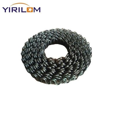 Πακέτο Συσκευάσματα S-shake Sofa Zigzag Spring για μαξιλάρι καναπέ