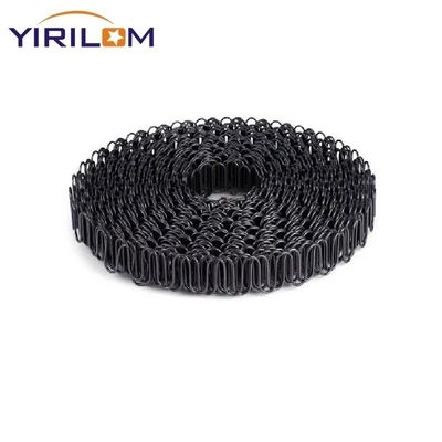 Προσαρμοσμένο Zigzag Spring Sofa Spring 38-50mm ύψος