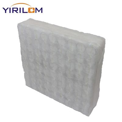 4 ίντσες Sofa Pocket Coil Spring για το Sofa Cushion εσωτερική άνοιξη