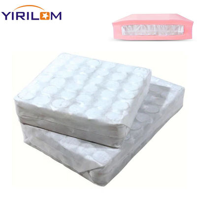 4 ίντσες Sofa Pocket Coil Spring για το Sofa Cushion εσωτερική άνοιξη