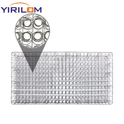 Κίνα Προμηθευτής Bonnell Coil Spring Unit για στρώμα