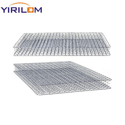 Κίνα Προμηθευτής Bonnell Coil Spring Unit για στρώμα
