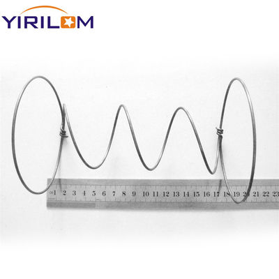 Κίνα Προμηθευτής Bonnell Coil Spring Unit για στρώμα
