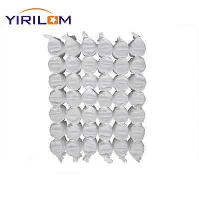 Προσαρμοσμένο 70 Steel Wire Pocket Sofa Spring Pocket Spring