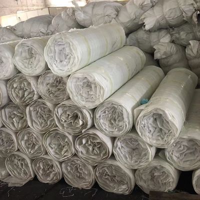 Προσαρμοσμένο μέγεθος Πορτοφόλι Spring Sofa Κουσούνι μεμονωμένη πορτοφόλι συμπιεσμένο Sofa Spring μονάδα
