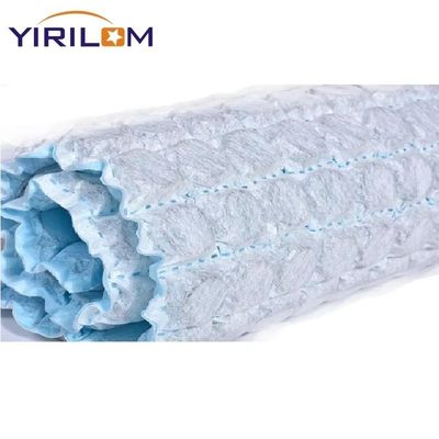 1.4mm 3cm ύψος μικρο μίνι τσέπη ελατήριο για στρώμα