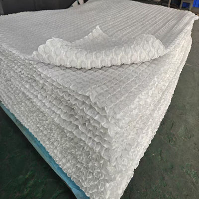 1.4mm 3cm ύψος μικρο μίνι τσέπη ελατήριο για στρώμα