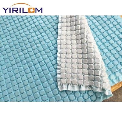 1.4mm 3cm ύψος μικρο μίνι τσέπη ελατήριο για στρώμα