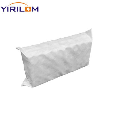 Καλή υποστήριξη 1.0 διάμετρος καλωδίου Mini Pocket Spring για μαξιλάρι