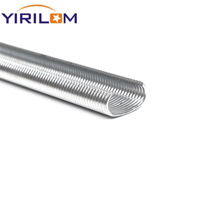 Δωρεάν δείγματα Βιομηχανικοί C Ring Staples Κατασκευαστές Ζυγισμένα καρφιά