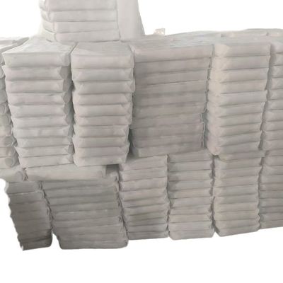 Χονδρικό 4 ίντσες ύψος Pocket Spring Coil για καναπέ